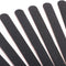 20Pcs DIY Sanding Polishing Burnishing Trimming Stick Bar Polish Tool Kit