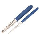 Wire Coiling Winding Jig Tool Coil Builder