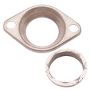 2.5 Collector Flange Donut Gasket Header JDM ITR 2.5"