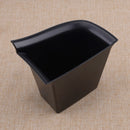 2x Front Car Door Storage Box Holder Organizer fit for Mazda 3 Axela 2019 2020