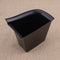 2x Front Car Door Storage Box Holder Organizer fit for Mazda 3 Axela 2019 2020