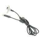 For Xbox 360, Play and Charge Wire USB Charging Cable Pure Copper Cord for Xbox