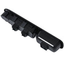 New Electric Power Window Switch Fit For 2002-2014 Peugeot 307 6554.Kt J8I2
