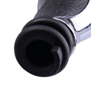 5 Speed Gear Stick Shift Knob fit for Citroen Xsara Picasso 1999-2010 C5 2001-08