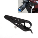 High Qualit Universal Cnc Motorcycle Cruise Control Throttle Lock Assist Re I7W2