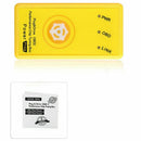 Plug and Drive SuperOBD2 Performance Chip Tuning Box for Benzine Car