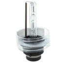 2X 35W D2S/D2C Xenon HID White Headlight Light Lamp Bulbs 4300K I6P2