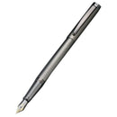 Luxury Ink Pen Tip Pen Business Writing Signature Calligraphy Pen Gift Box