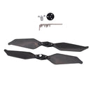 2pcs 9455s Propellers Low-Noise Props for Phantom 4 Pro/Pro+ V2.0/Advanced