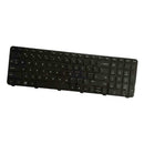 US Keyboard For  Pavilion DV7-6000 DV7-6014TX LR728PA F141 F122  Laptop
