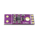 Ad8495 Armz Thermal K-Type Thermocouple Amplifier Analog Output Precision M