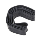 Bike Air Valve Tire Replaceable Inner Rubber Tube 26inch 1.5/1.75 1.9/2.125