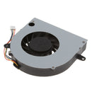 Laptop CPU Cooling Fan For for for Lenovo IdeaPad G460 Z460 G465 Z465 Z560 Z560A