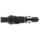 Speed Sensor for RENAULT LOGAN SANDERO STEPWAY DACIA LOGAN SOLENZA SANDERO