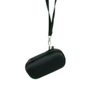 Applicable For San Disk Extreme Outdoor Ssd Solid State Mobile Hard Disk St