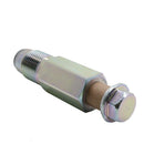 Relief Limiter Pressure Valve Common Rail Injectors 095420-0260 095420-0281