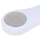 1PC Foldable Golf Divot Tool with Golf Ball Pitch Groove Cleaner Golf Put F ME