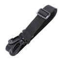 Case Camera Bag For Powershot G5 X Sx540 Sx530 Sx520 Sx510 Sx500 Hs Sx430 S