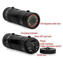F9 HD 1080P Sport Camera Mini Video DV for Bike Motorcycle