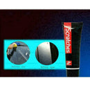 100ML Car Scratch Repair Wax 100ml Remove Scratches Paint Body Care Non-tox C5A2