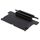 Sunshade Remote Control Hood Protector Phone Cap For DJI MAVIC PRO Accessory