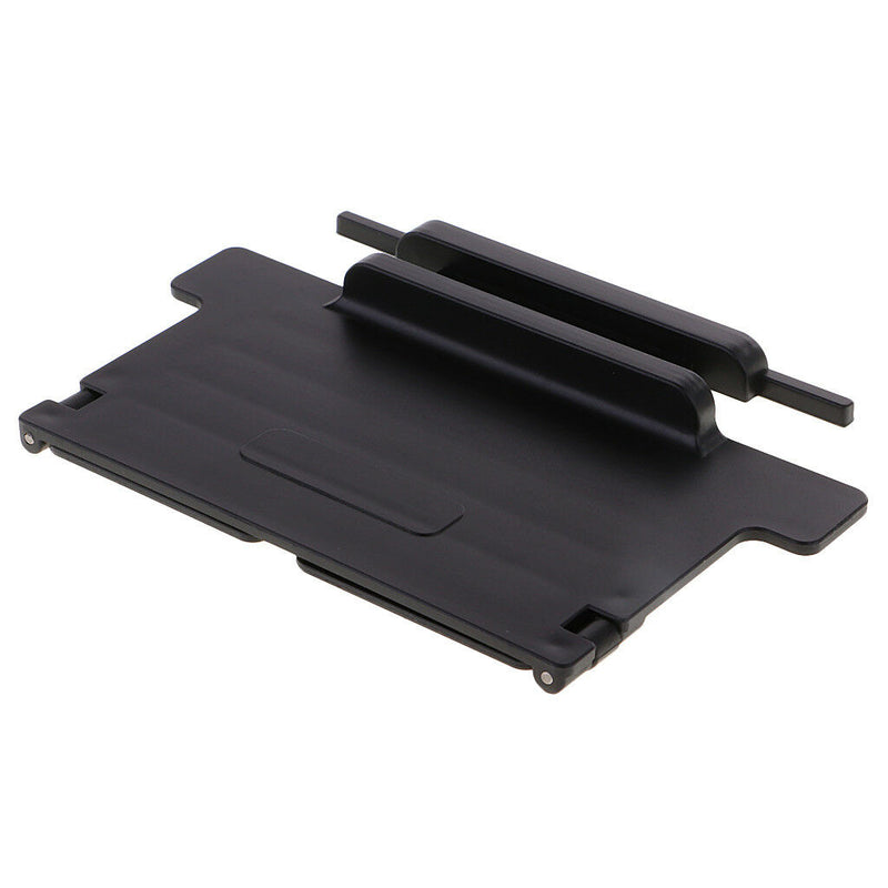 Sunshade Remote Control Hood Protector Phone Cap For DJI MAVIC PRO Accessory