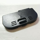Battery Cover Cap Door Lid for Nikon D200 D300 D300S D700 Fujifilm S5 Pro