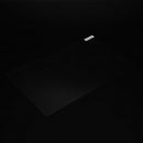 for CHUWI Hi10 Air 10.1 Tablet Pc Glass Films Screen Protector Tempered Gla