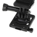 Fast Mich  Helmet Camera Mounting Bracket For