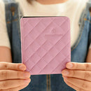 Album Photo Box Book For Fujifilm Fuji Polaroid Instax Mini 8 90 50 70 Film Case