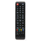 Replacement Remote Control for SamsungTV aa5900603a AA59-00741A AA59-00496A AA59