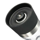 Dual Grind Pepper Salt Spice Seasonings Precision Grinder Mill Coarse To Fi