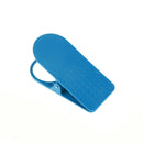 Cup Drink Holder Clip Coffee Mug Desk Lap Folder Holder Office Supplies ^