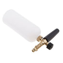 Car Foam Lance Washer Pressure Foamer Wash Jet Bottle for 2 Nilfisk Gerni