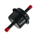 Car Transmission Filter Fluid Filter Replacement Parts ATF
