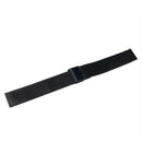 Fashion Milanese Stainless Steel 18mm Band Wrist Watch Replacement Strap (B