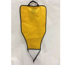 Tech Scuba Diving Lift Bag & Over Pressure Dump Valve for Underwater Work