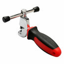 Bicycle Chain Breaker Cutter Removal Tool Remover Cycle Solid Repairin Tool R1F5