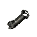 Toseek Mtb Road Bike Stem Carbon Fiber +Aluminum Alloy Stem Bike Riser Stem