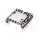 MP3 Player Audio Voice Module WAV WMA Decode Board for Arduino*DFPlayer Mini Del