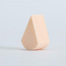 8pcs/set Non-latex Cosmetic Puff Reusable Dry-wet Dual-use Powder Puff A