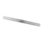 3x Metal Skinny Hair Clip Barrette Girl Hair Grip