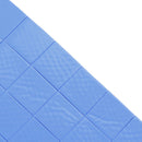 Thermal Pad GPU CPU Heatsink Cooling Conductive Silicone Pad 10mm*10mm* roA_3C