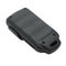 433MHz Garage Door Remote Control Opener for Chamberlain MLR500 84330AML
