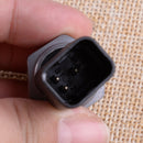 Temperature 8200561449 Sensor Coolant Fit for Renault Clio Trafic Master Water