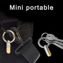 For You 2019 Multifunction Tiny Cutting Tool Convinience Good Free Helper S C5D0
