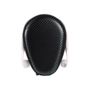 Bone Conduction Headphones Case Storage Bag Pouch for Aftershokz AS800 AS600 Kit