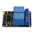 Relay Module K2P9
