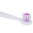 Professional Oral Care Precision Clean Electric Teeth Brush Power Toothbrush  Z