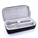 Hard Travel Case For Anova Sous Vide Precision Kitchen Stove